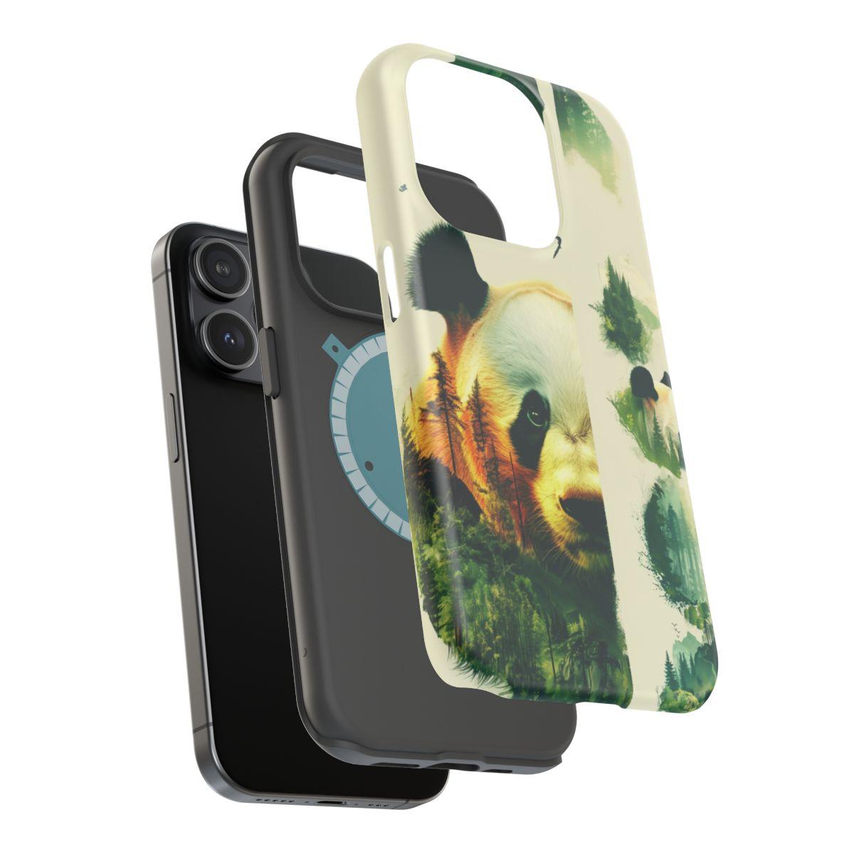 iPhone Case- Playful Soul.