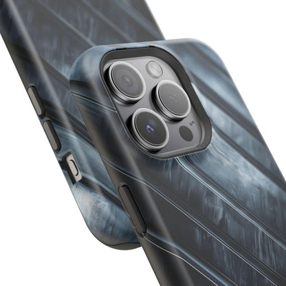 iPhone Case- Titanium Guard.