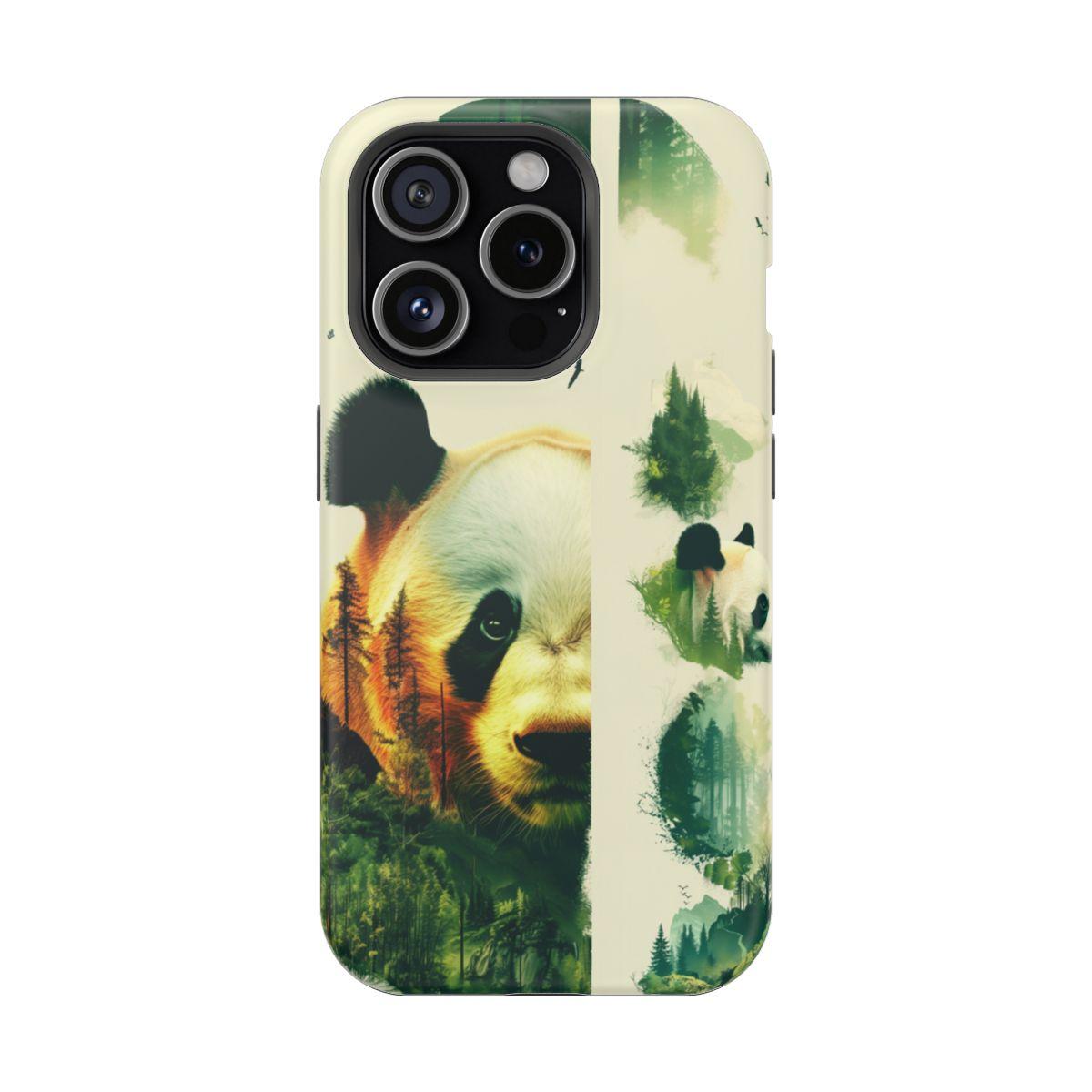 iPhone Case- Playful Soul.