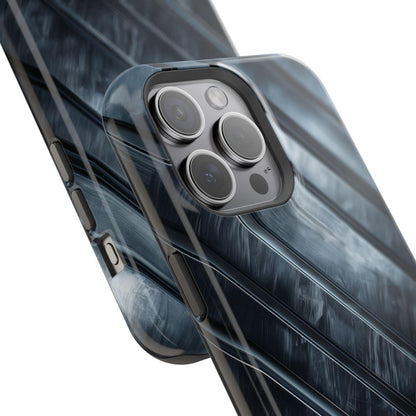 iPhone Case- Titanium Guard.