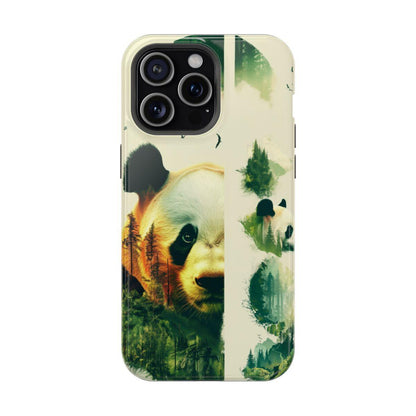 iPhone Case- Playful Soul.