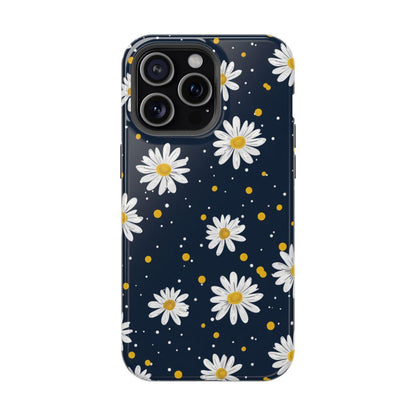 iPhone Case- Sunflower Rain.