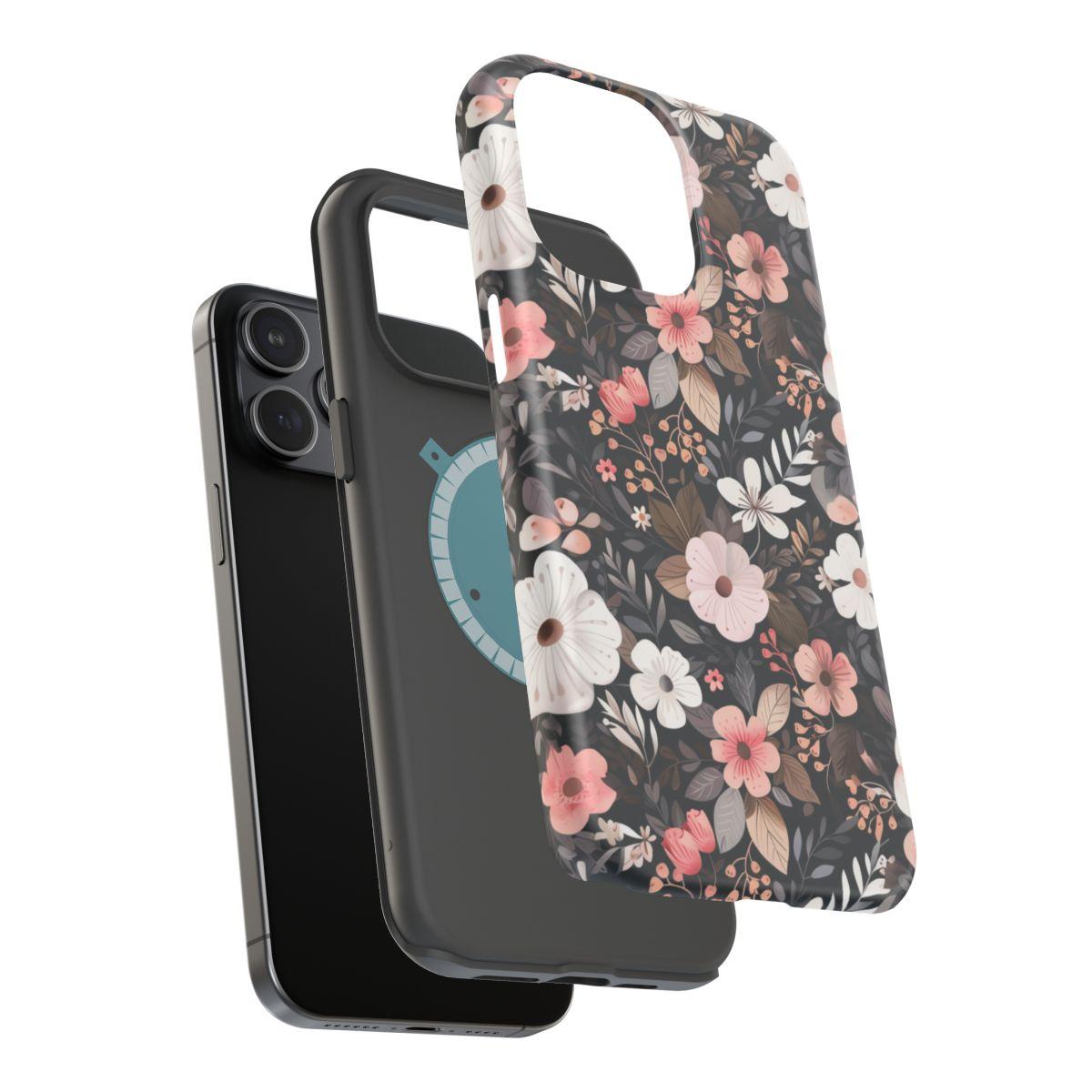 iPhone Case- Joyful Soul.