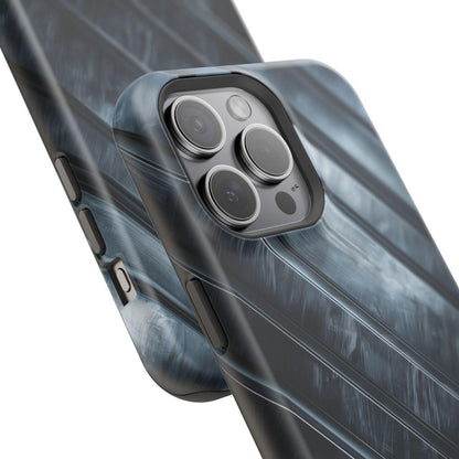 iPhone Case- Titanium Guard.