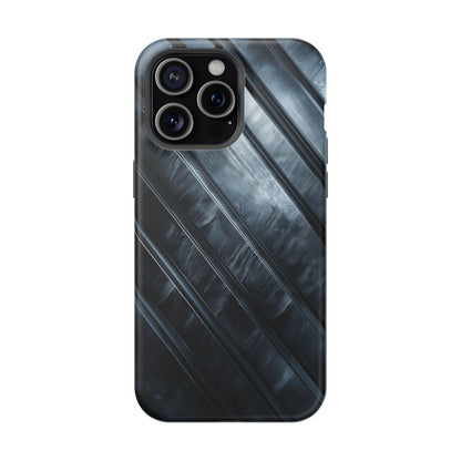 iPhone Case- Titanium Guard.