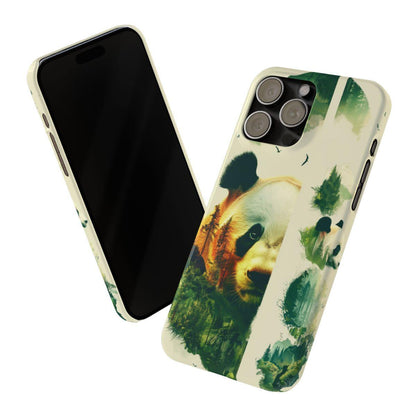 iPhone Case- Playful Soul