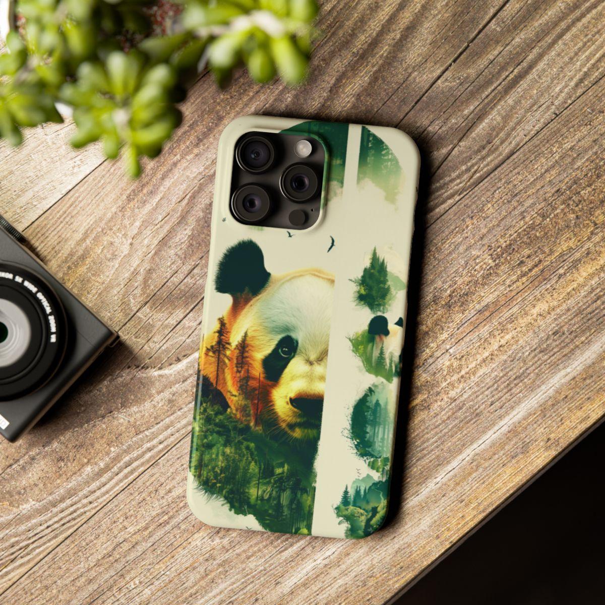 iPhone Case- Playful Soul