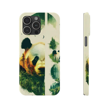 iPhone Case- Playful Soul