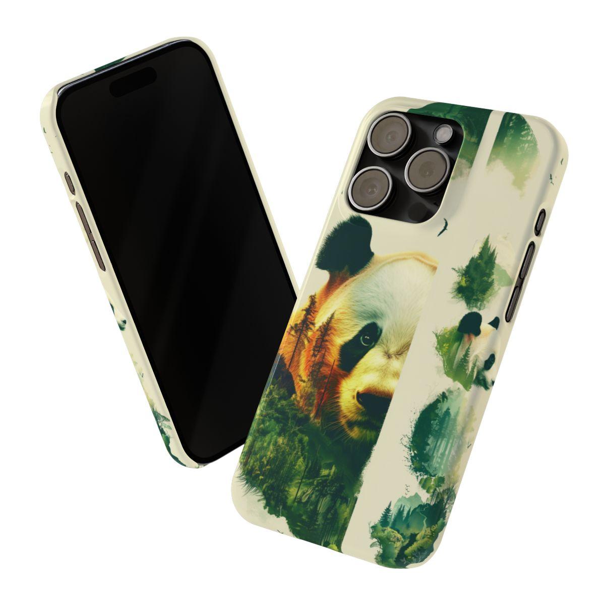 iPhone Case- Playful Soul