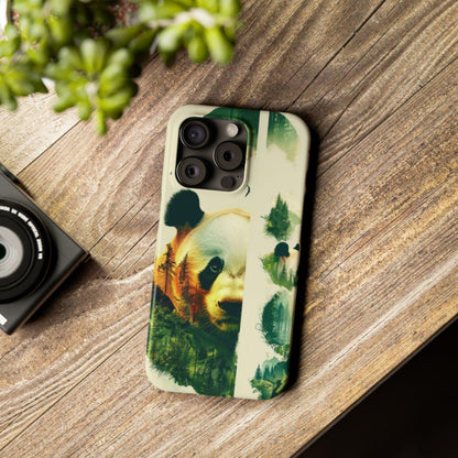 iPhone Case- Playful Soul