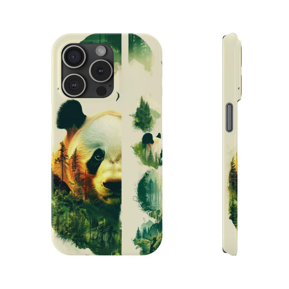 iPhone Case- Playful Soul