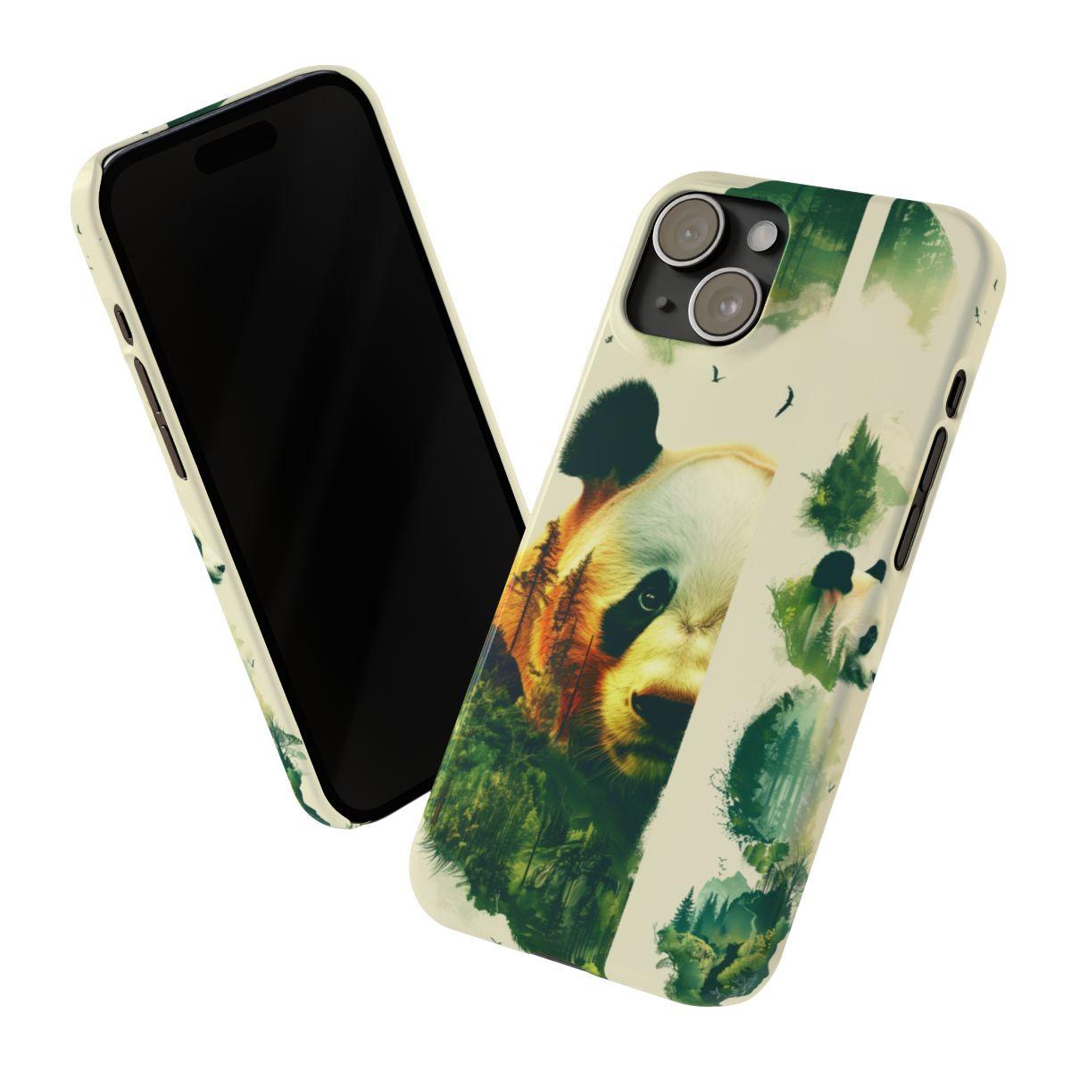 iPhone Case- Playful Soul