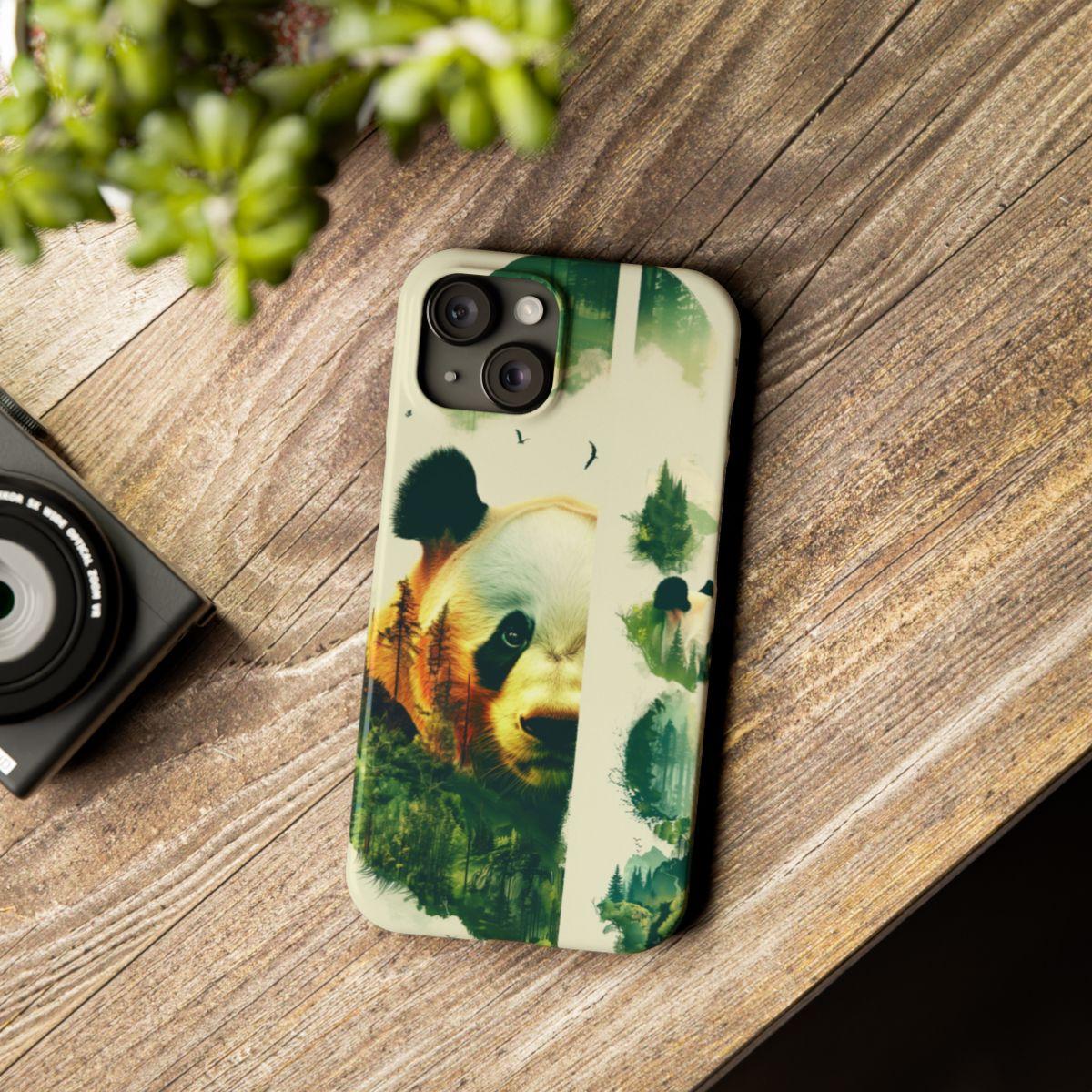 iPhone Case- Playful Soul