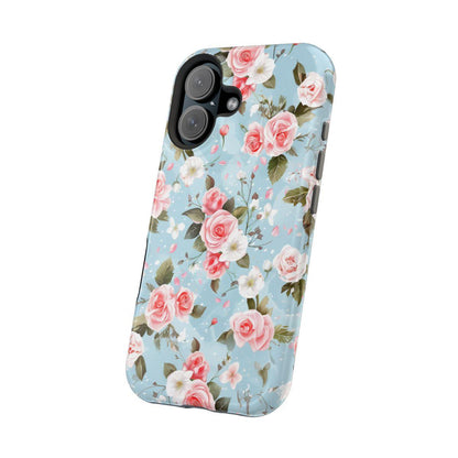 iPhone Case- Bright and Cheerful.