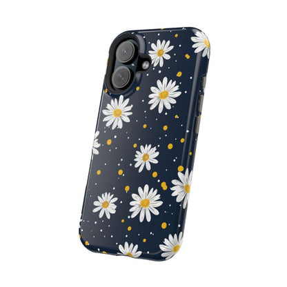 iPhone Case- Sunflower Rain.