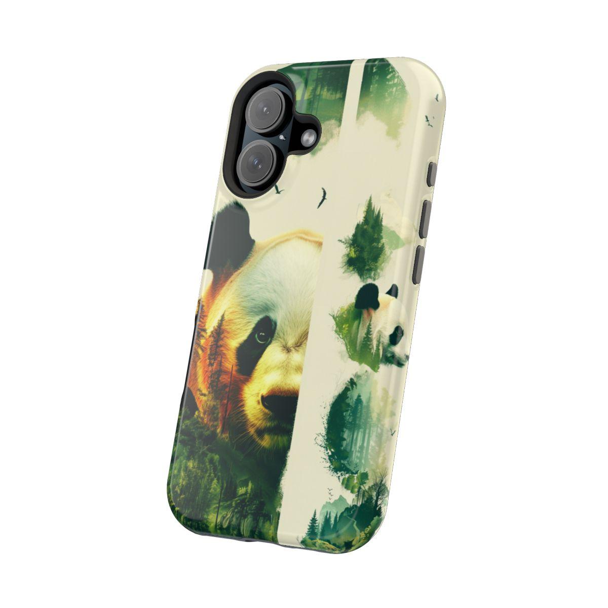 iPhone Case- Playful Soul.