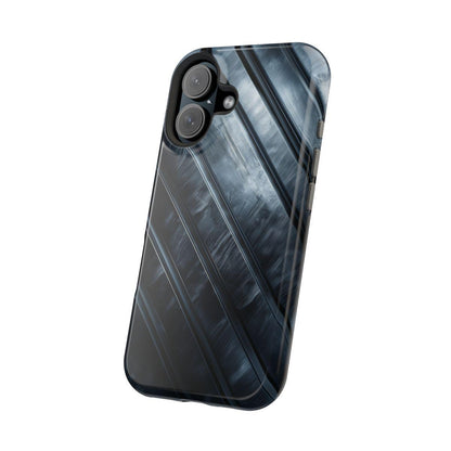 iPhone Case- Titanium Guard.