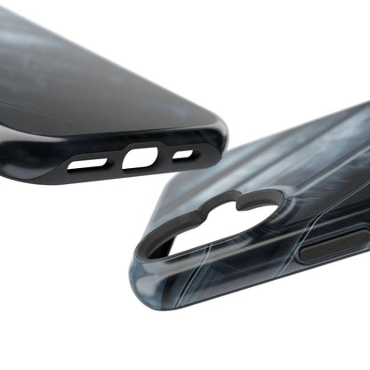 iPhone Case- Titanium Guard.