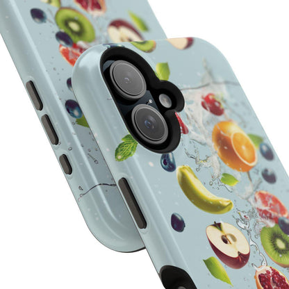 iPhone Case - Inspire Healthy Life Style.