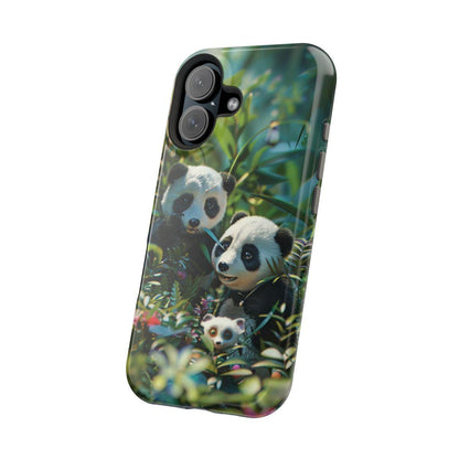 iPhone Case- Jolly Life.