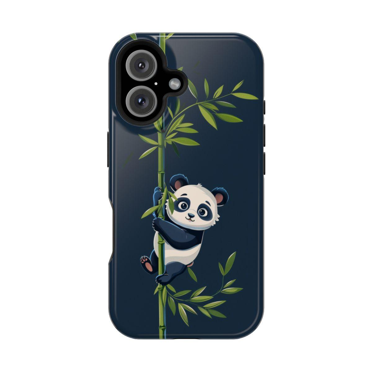 iPhone Case- Funny Soul.