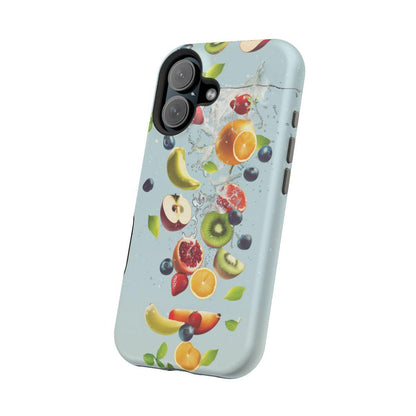 iPhone Case - Inspire Healthy Life Style.