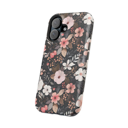 iPhone Case- Joyful Soul.