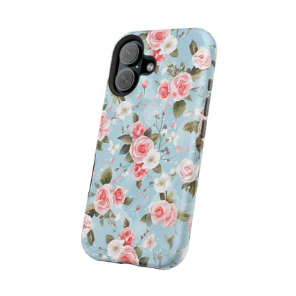 iPhone Case- Bright and Cheerful.