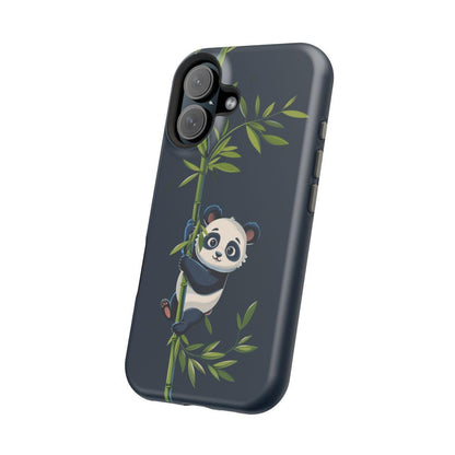 iPhone Case- Funny Soul.