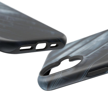 iPhone Case- Titanium Guard.