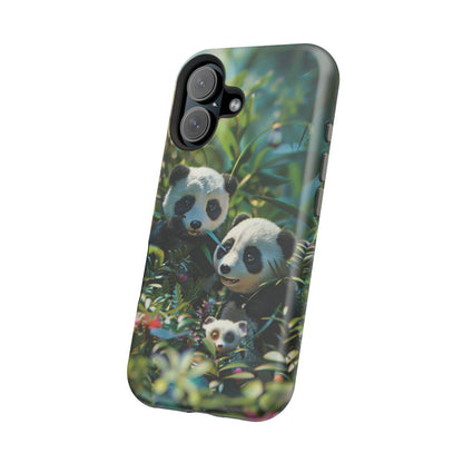 iPhone Case- Jolly Life.