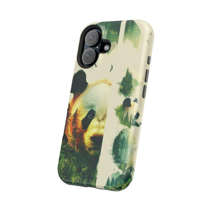 iPhone Case- Playful Soul.