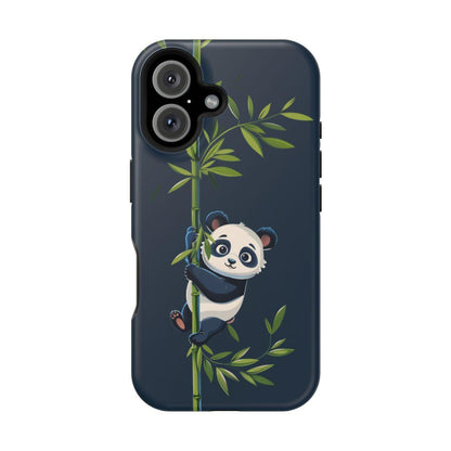 iPhone Case- Funny Soul.