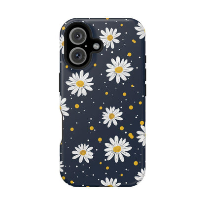 iPhone Case- Sunflower Rain.