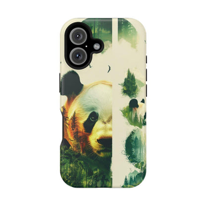 iPhone Case- Playful Soul.