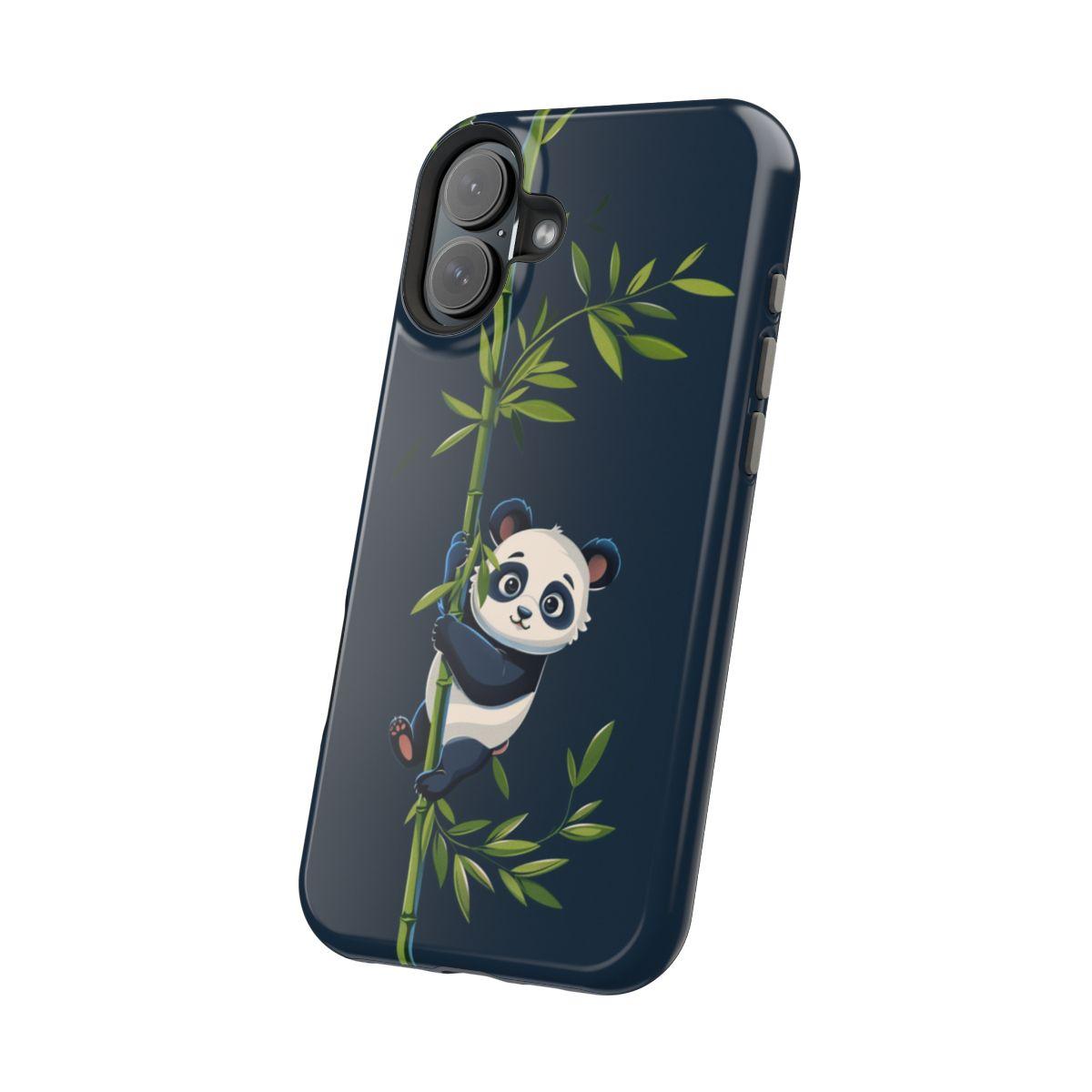 iPhone Case- Funny Soul.