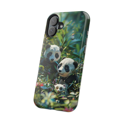 iPhone Case- Jolly Life.