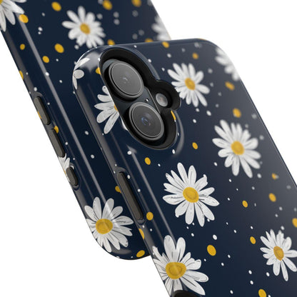 iPhone Case- Sunflower Rain.