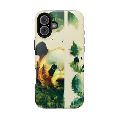 iPhone Case- Playful Soul.