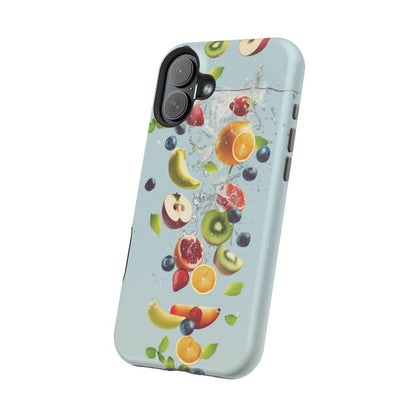 iPhone Case - Inspire Healthy Life Style.