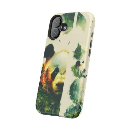 iPhone Case- Playful Soul.