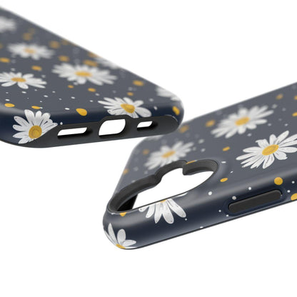 iPhone Case- Sunflower Rain.