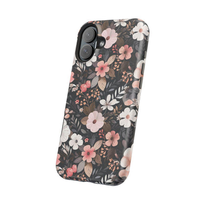 iPhone Case- Joyful Soul.