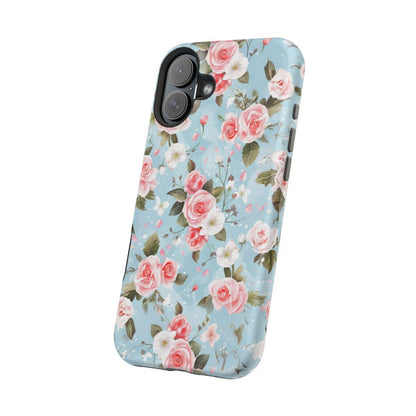 iPhone Case- Bright and Cheerful.