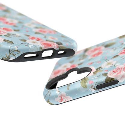 iPhone Case- Bright and Cheerful.