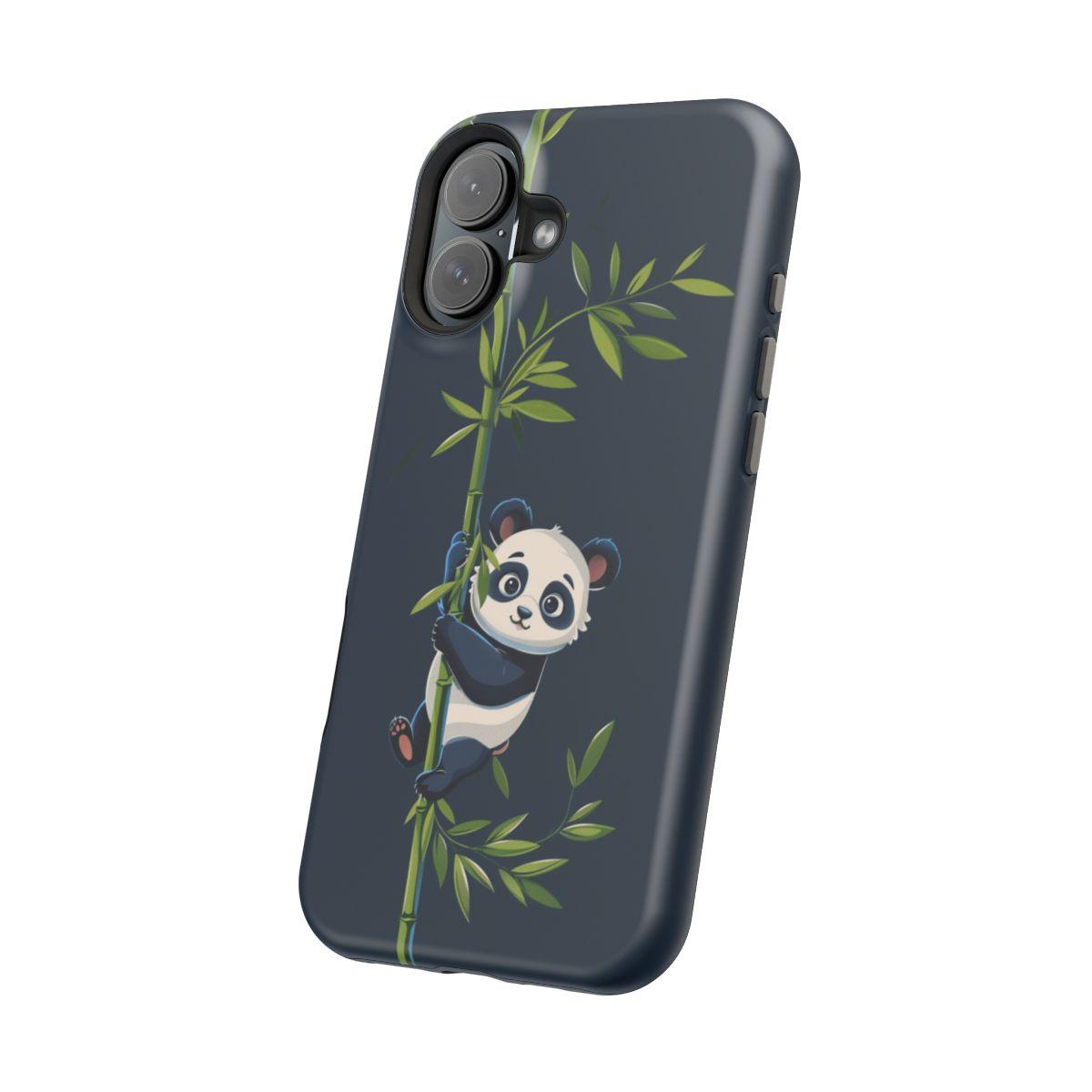 iPhone Case- Funny Soul.