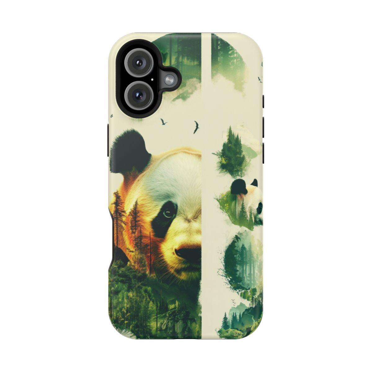 iPhone Case- Playful Soul.