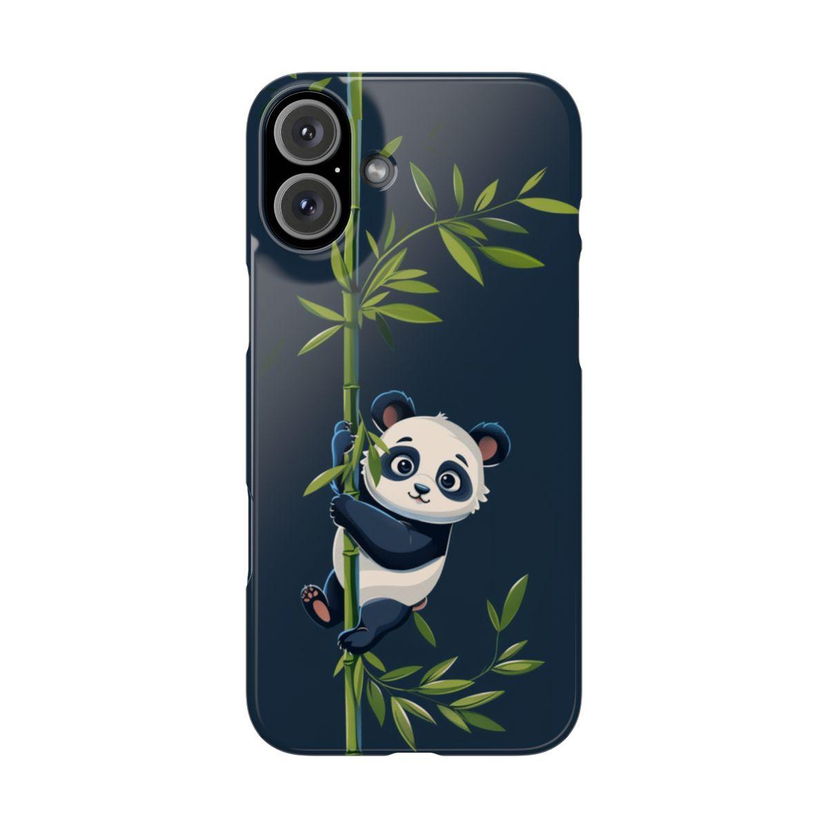 iPhone Case- Funny Soul