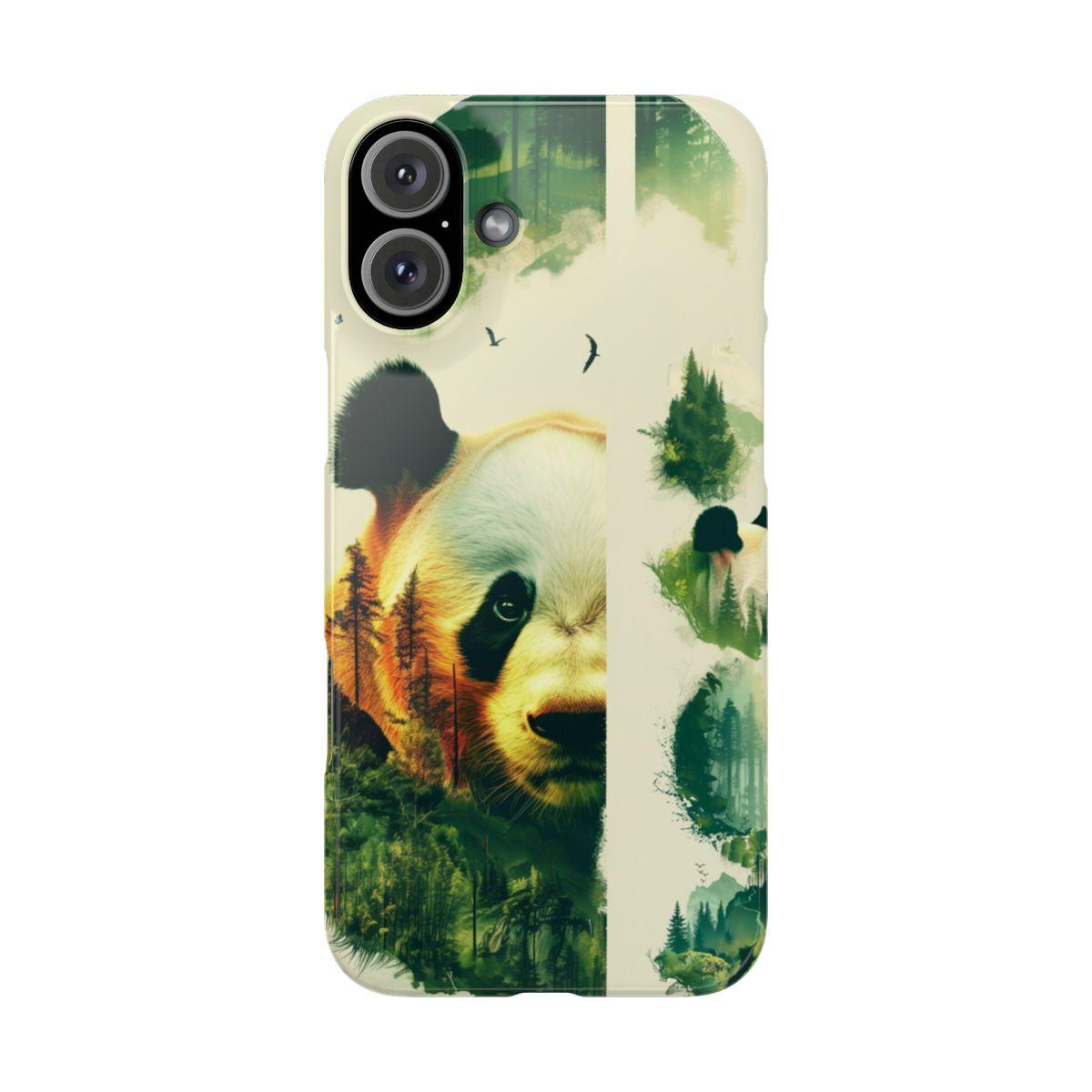 iPhone Case- Playful Soul