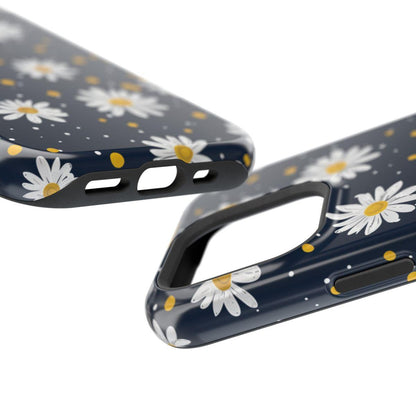 iPhone Case- Sunflower Rain.